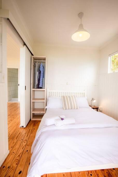 Serene Hide-Away With Ocean Views. Cape Town Eksteriør bilde